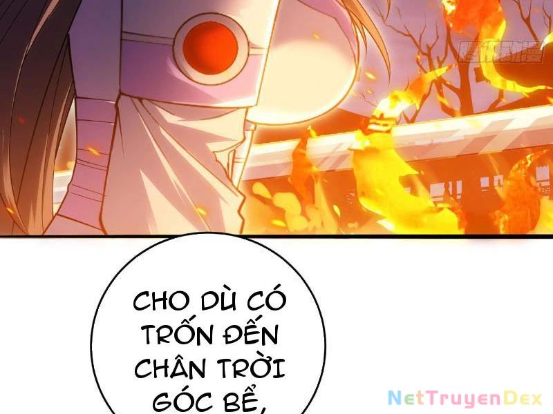 Giết Ta Thêm Mấy Lần Ta Liền Vô Địch Chapter 34 - Trang 13