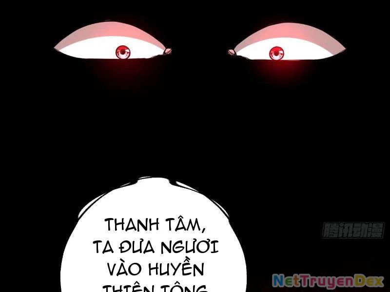 Giết Ta Thêm Mấy Lần Ta Liền Vô Địch Chapter 34 - Trang 115