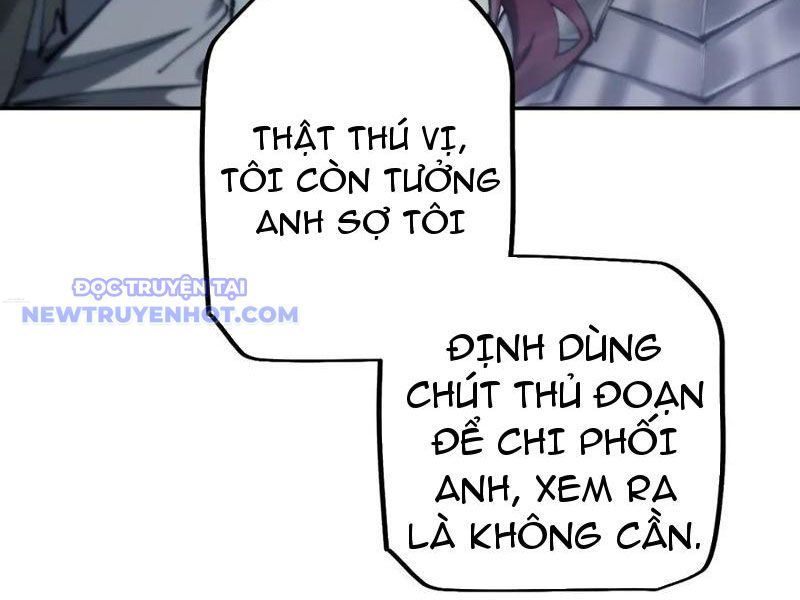 Chuyển Sinh Thành Goblin chapter 31 - Trang 35