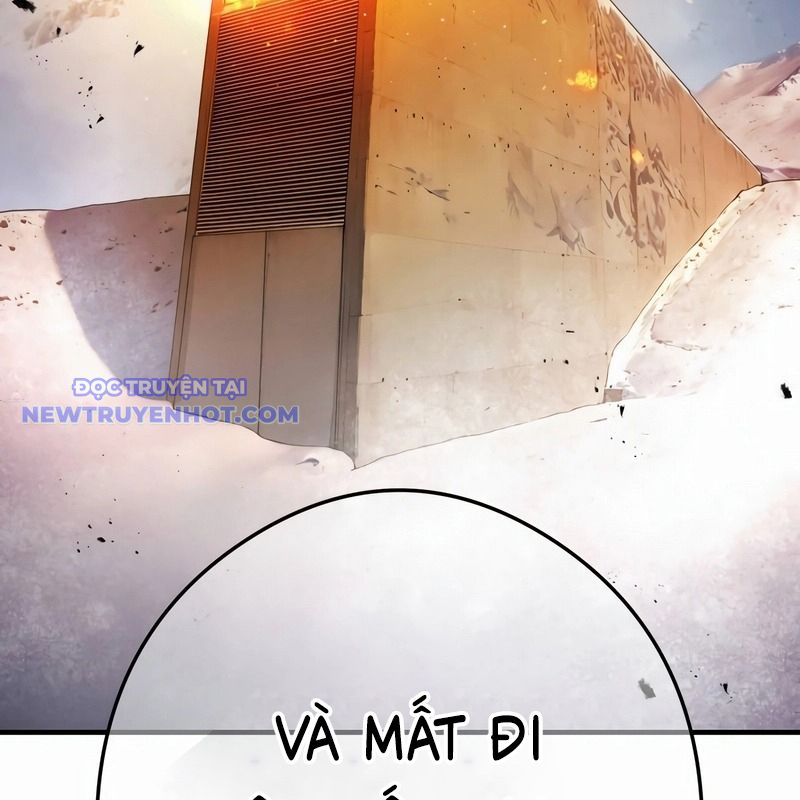 Ta Là Kẻ Siêu Việt Duy Nhất chapter 39 - Trang 128