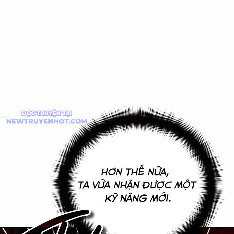 Bản Ngã Thay Đổi chapter 20 - Trang 63