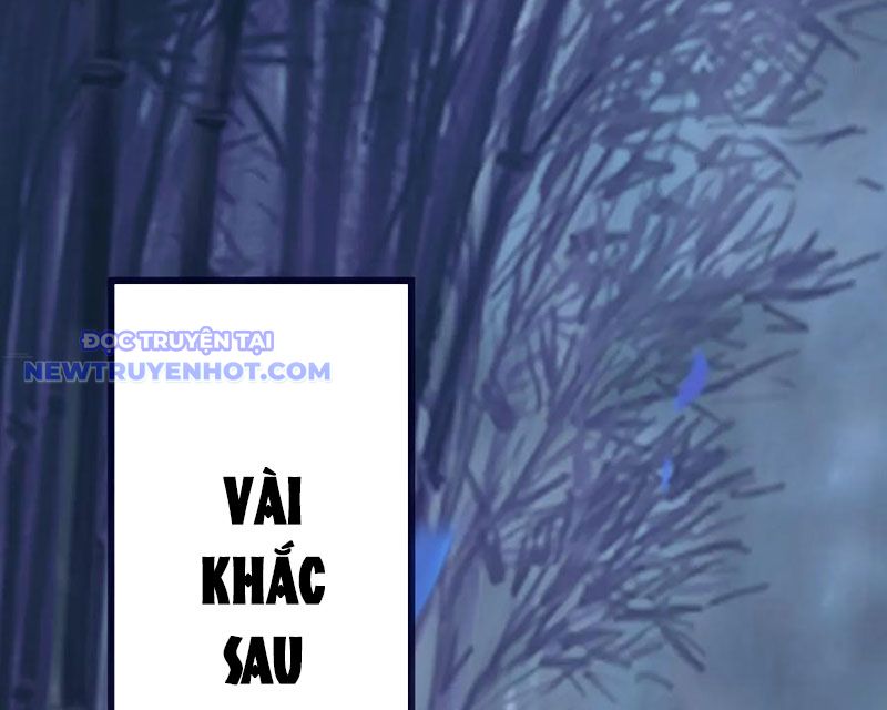 Tiên Võ Đế Tôn chapter 758 - Trang 60