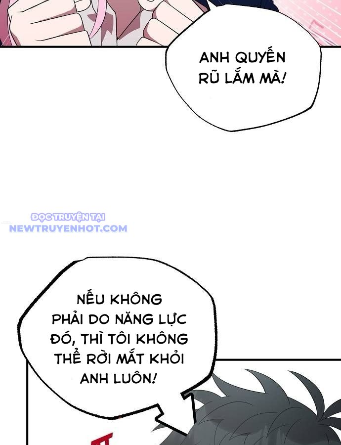 Cửa Hàng Diệu Kỳ chapter 46 - Trang 54