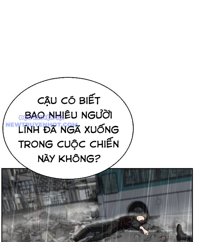 Cậu Bé Của Thần Chết chapter 259 - Trang 46