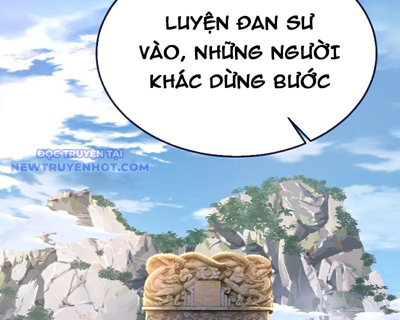 Tiên Võ Đế Tôn chapter 750 - Trang 98