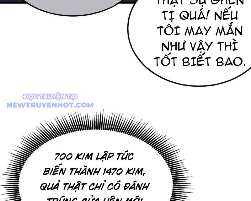 Toàn Dân Chuyển Chức: Bị Động Của Ta Vô Địch chapter 57 - Trang 157