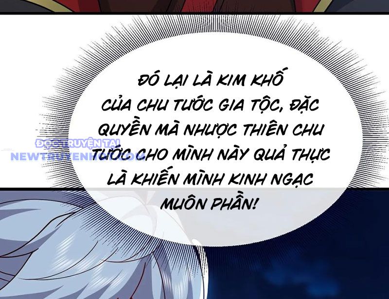 Tiên Võ Đế Tôn chapter 752 - Trang 150