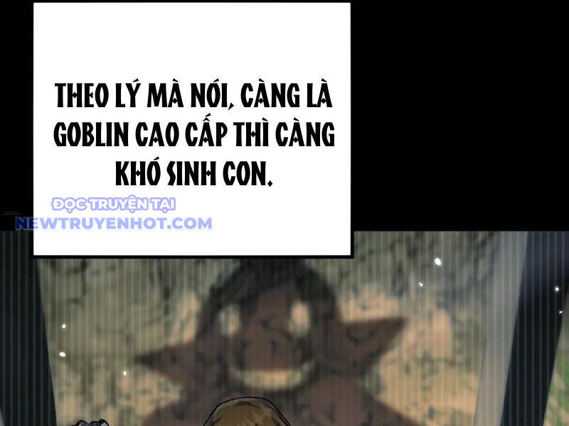 Chuyển Sinh Thành Goblin chapter 31 - Trang 11