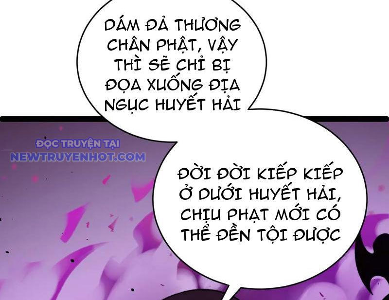 Sức Mạnh Tối Đa? Ta Lại Là Vong Linh Sư! chapter 76 - Trang 142