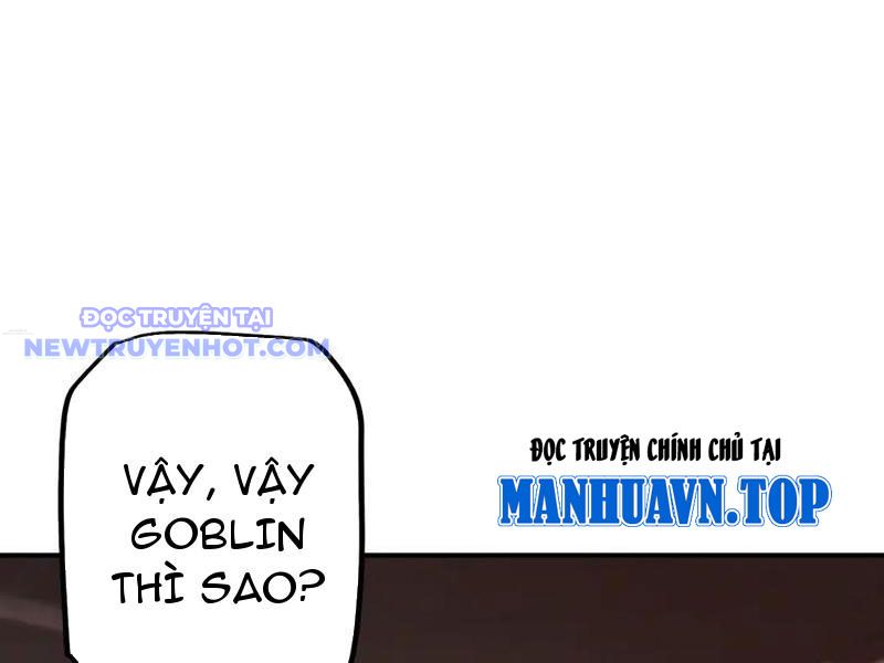 Chuyển Sinh Thành Goblin chapter 31 - Trang 137