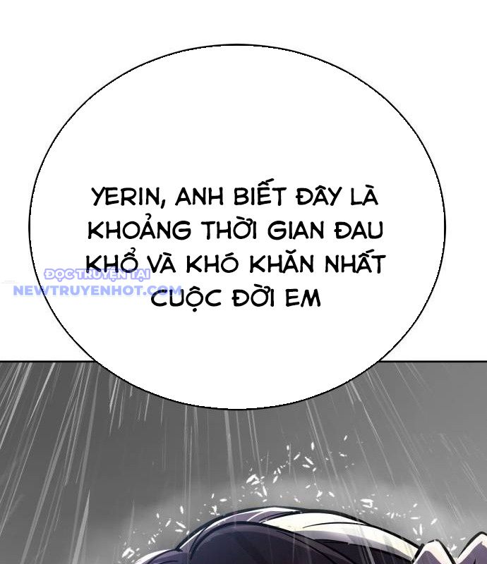 Cậu Bé Của Thần Chết chapter 259 - Trang 77