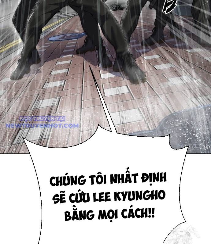 Cậu Bé Của Thần Chết chapter 259 - Trang 21