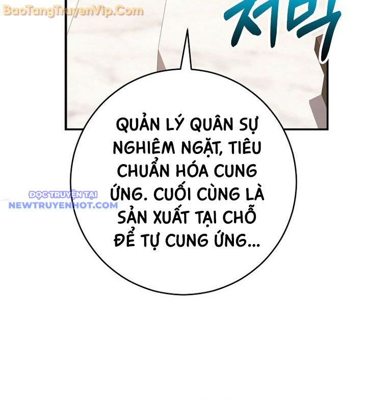 Chuyển Sinh Thành Thiên Tài Xuất Chúng Của Danh Môn Thế Gia chapter 33 - Trang 53