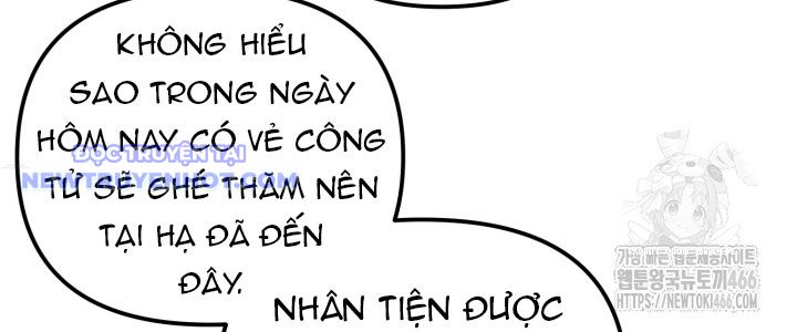 Nhà Nghỉ Thiên Ma chapter 36 - Trang 9