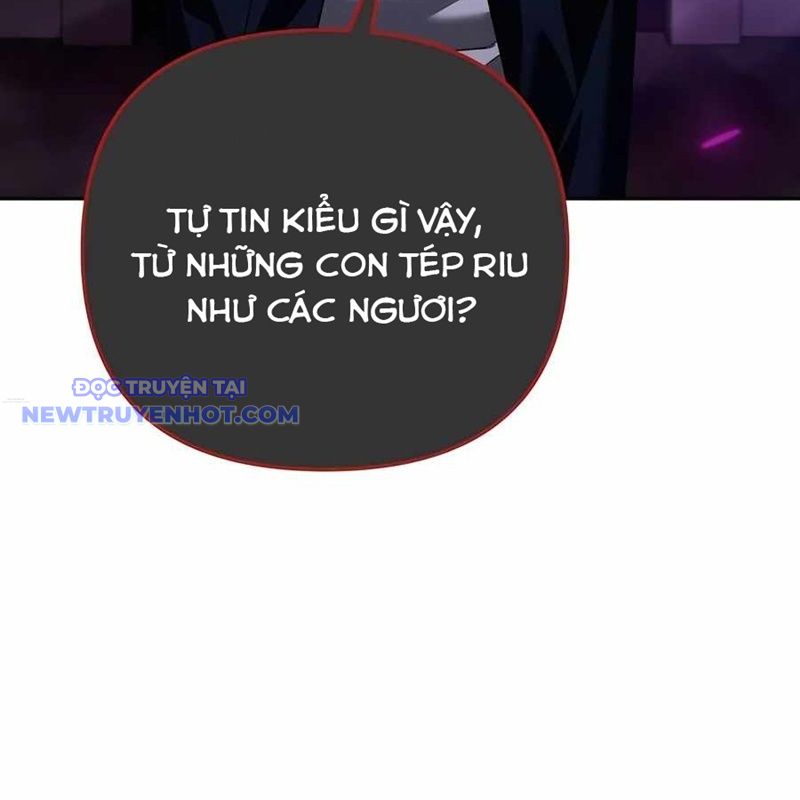 Bản Ngã Thay Đổi chapter 20 - Trang 41