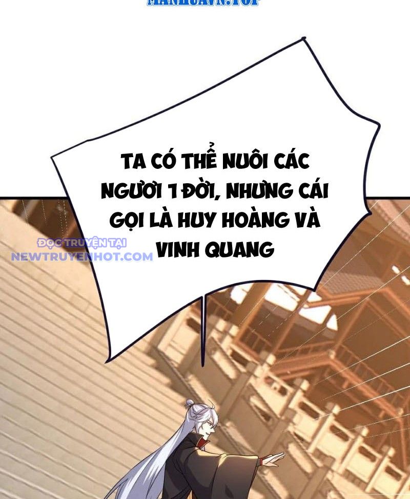 Tiên Võ Đế Tôn chapter 754 - Trang 85