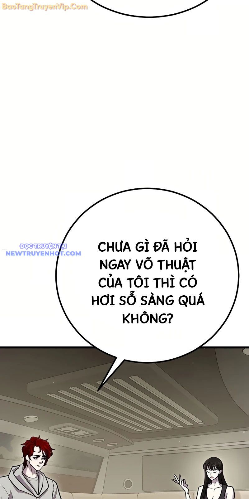 Đệ tử của 3 vị vua chapter 10 - Trang 57