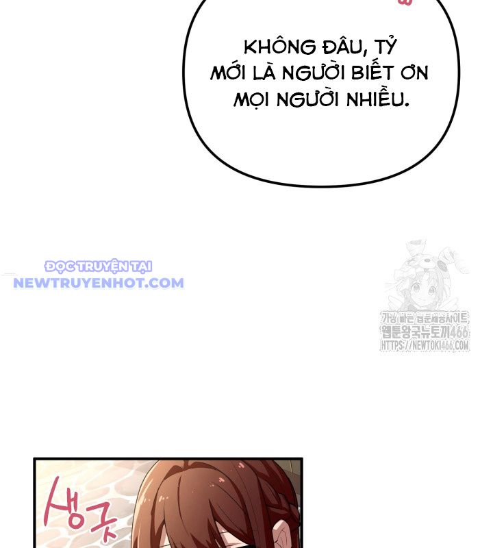 Nhà Nghỉ Thiên Ma chapter 37 - Trang 47