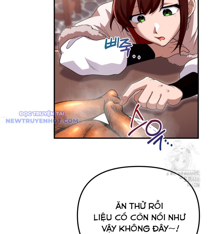 Nhà Nghỉ Thiên Ma chapter 37 - Trang 89