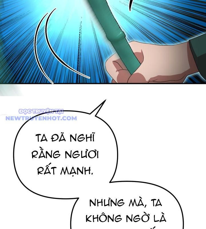 Nhà Nghỉ Thiên Ma chapter 36 - Trang 178