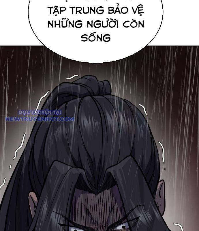 Cậu Bé Của Thần Chết chapter 259 - Trang 54