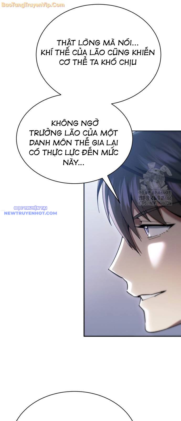 Thiên Ma Muốn Sống Một Cuộc Đời Bình Lặng chapter 13 - Trang 62