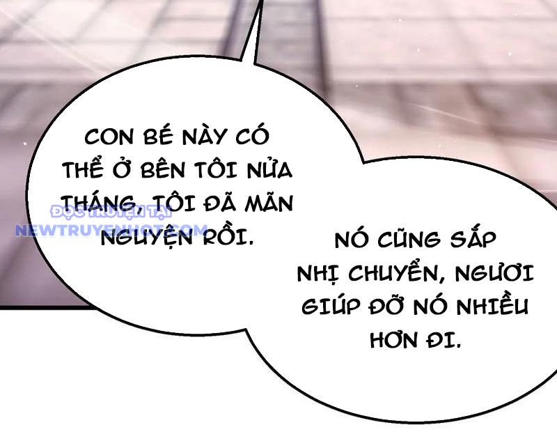 Toàn Dân Chuyển Chức: Bị Động Của Ta Vô Địch chapter 56 - Trang 9