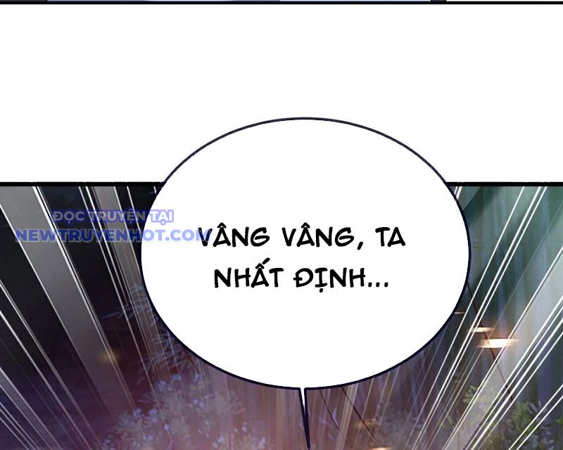 Tiên Võ Đế Tôn chapter 757 - Trang 111