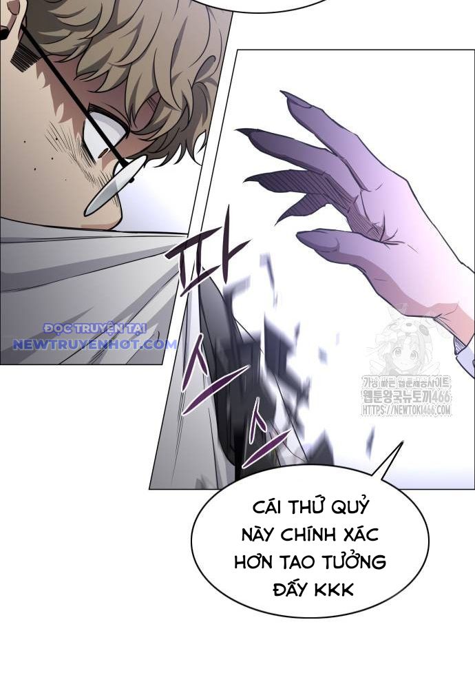 Kiếm Vương chapter 29 - Trang 130