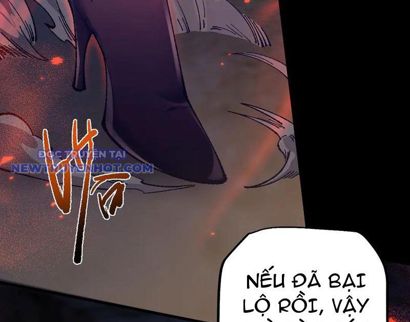 Chuyển Sinh Thành Goblin chapter 32 - Trang 109