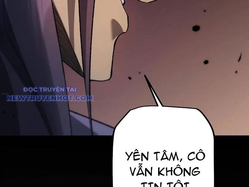 Chuyển Sinh Thành Goblin chapter 31 - Trang 105