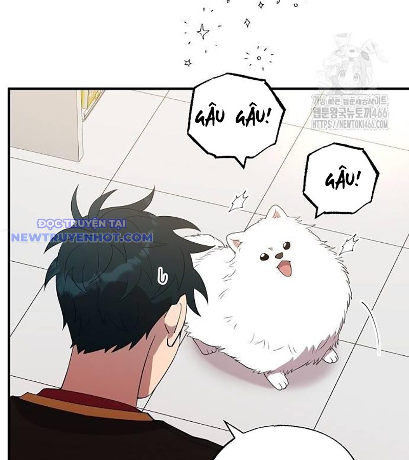 Cửa Hàng Diệu Kỳ chapter 47 - Trang 57