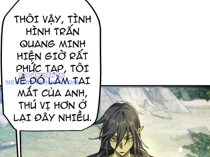 Chuyển Sinh Thành Goblin chapter 31 - Trang 38