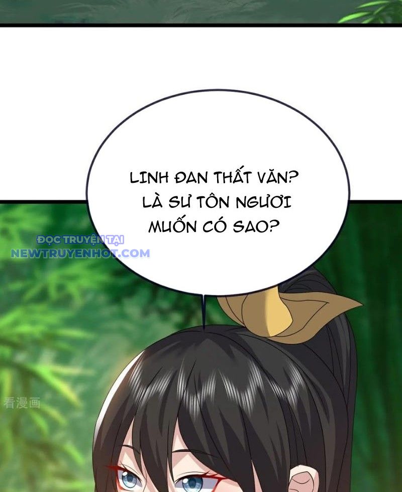 Tiên Võ Đế Tôn chapter 753 - Trang 81