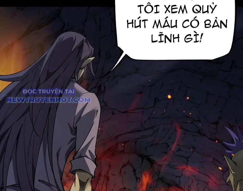 Chuyển Sinh Thành Goblin chapter 32 - Trang 98