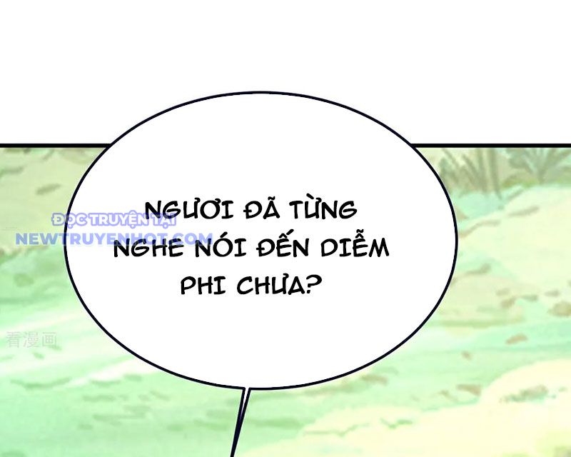 Tiên Võ Đế Tôn chapter 750 - Trang 138