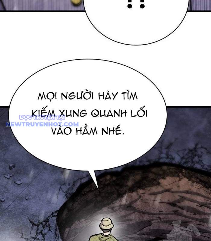 Thợ Săn Huyền Thoại Trẻ Hóa chapter 36 - Trang 84