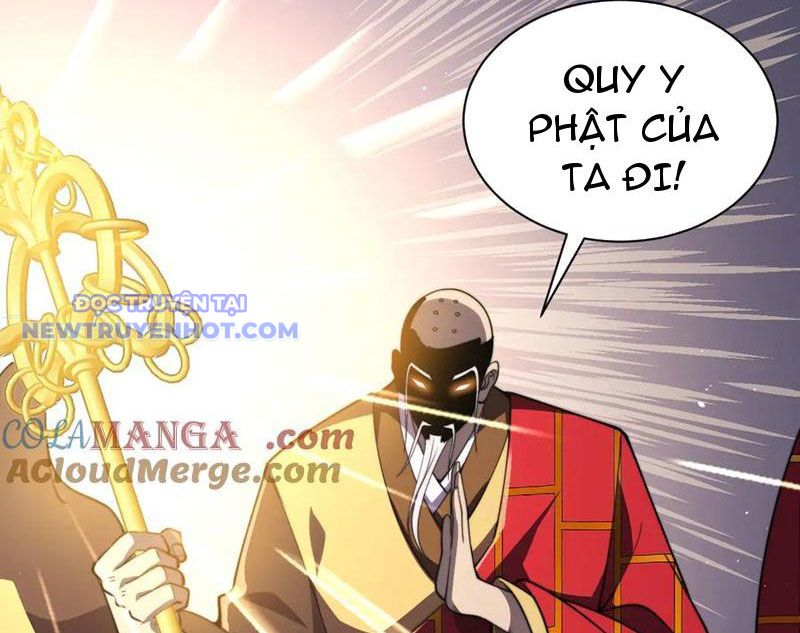 Sức Mạnh Tối Đa? Ta Lại Là Vong Linh Sư! chapter 76 - Trang 40