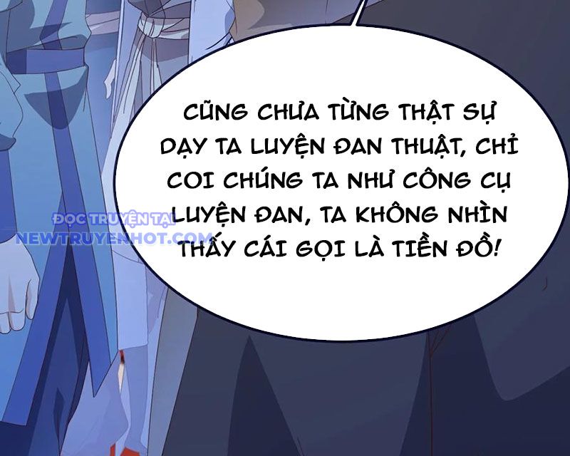 Tiên Võ Đế Tôn chapter 751 - Trang 42