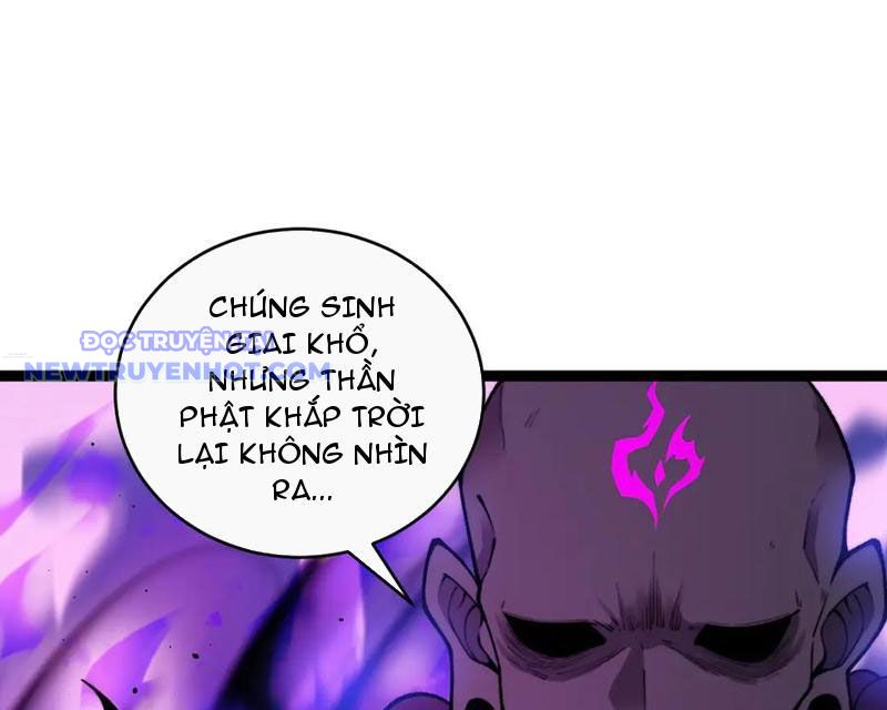 Sức Mạnh Tối Đa? Ta Lại Là Vong Linh Sư! chapter 76 - Trang 106