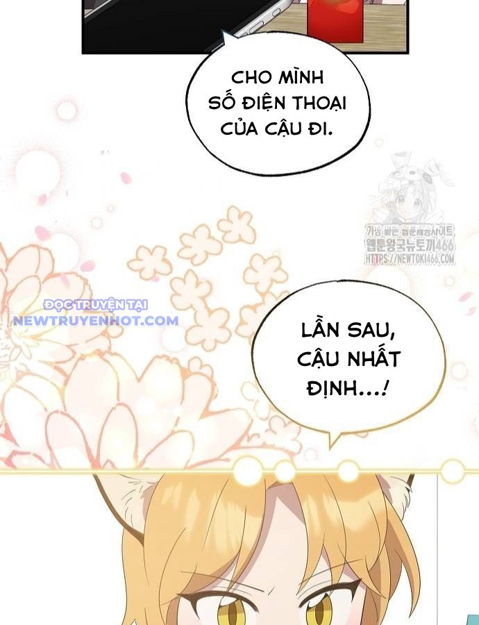 Cửa Hàng Diệu Kỳ chapter 48 - Trang 104