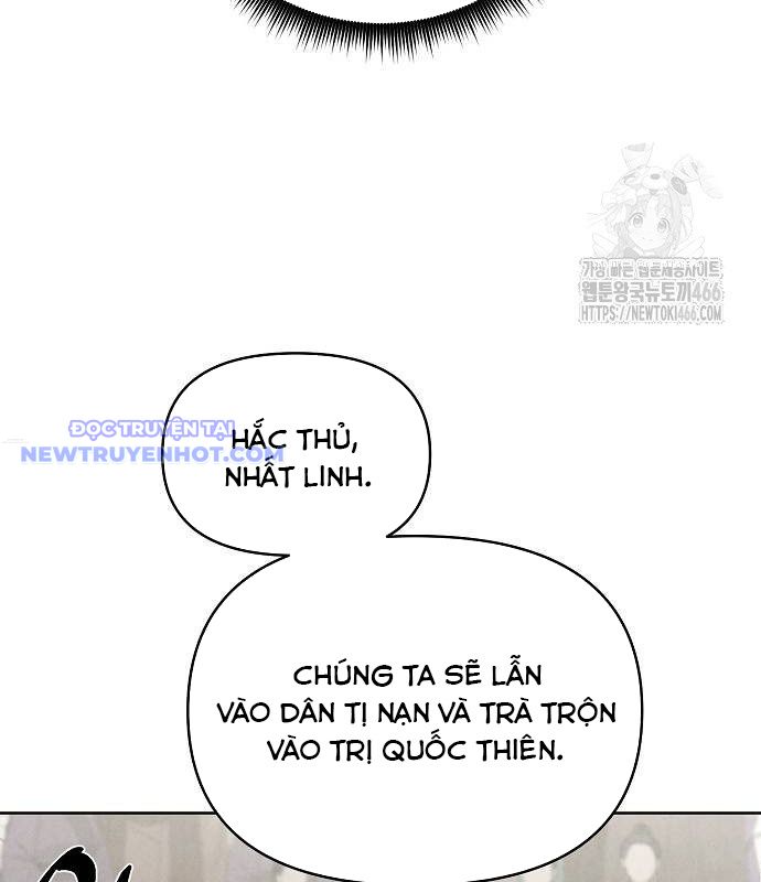 Ta Là Nhân Vật Chính Trong Trò Chơi Thiên Giới Vĩnh Hằng chapter 16 - Trang 105