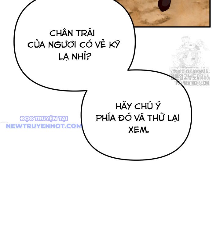 Nhà Nghỉ Thiên Ma chapter 37 - Trang 14