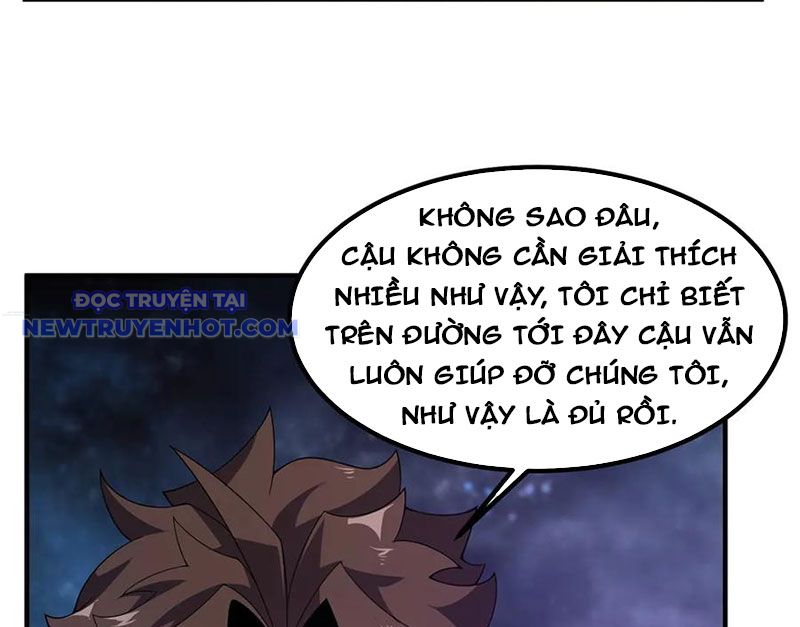 Thần Sủng Tiến Hóa chapter 371 - Trang 86