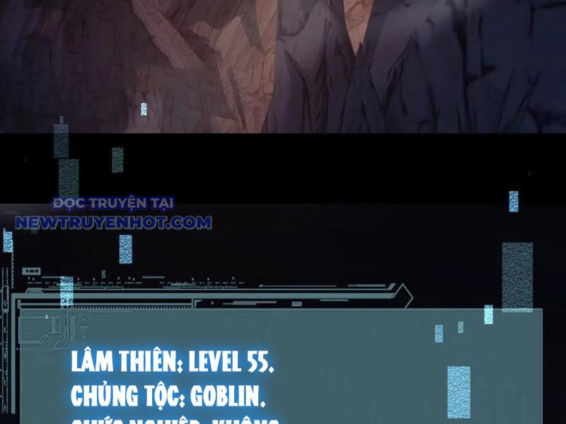 Chuyển Sinh Thành Goblin chapter 31 - Trang 50