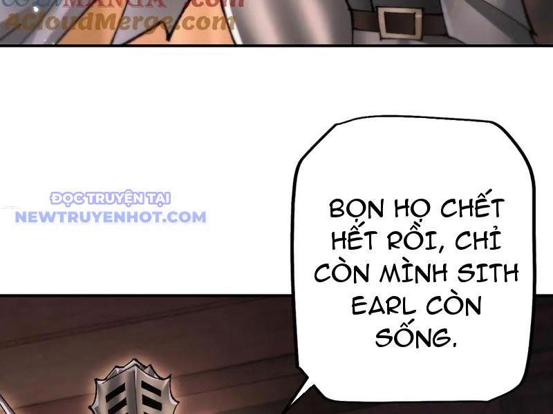 Chuyển Sinh Thành Goblin chapter 31 - Trang 128