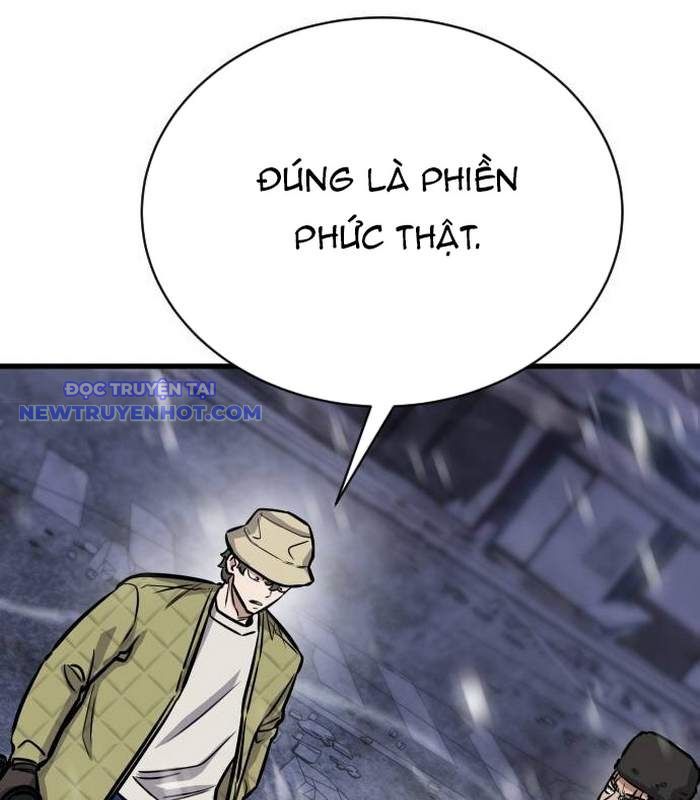 Thợ Săn Huyền Thoại Trẻ Hóa chapter 36 - Trang 62