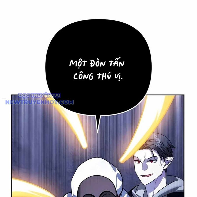 Bản Ngã Thay Đổi chapter 20 - Trang 124