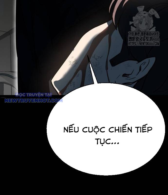 Cậu Bé Của Thần Chết chapter 259 - Trang 204