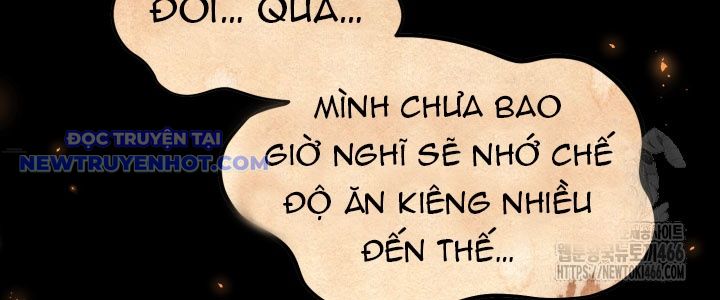 Nhà Nghỉ Thiên Ma chapter 36 - Trang 115